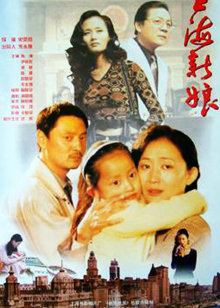 大太阳旅游视频剪辑