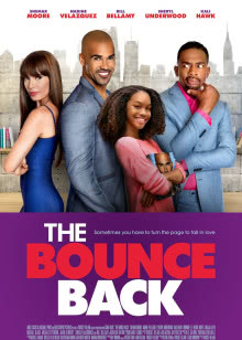 欧冠开场哨[2021]