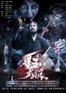 分分钟学堂[2017]