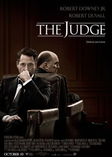 那年夏天宁静的海