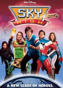 精灵宝可梦 剧场版