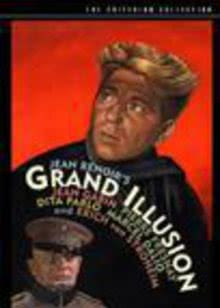 律政少女赎身记