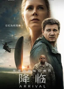 机动部队4(伙伴)