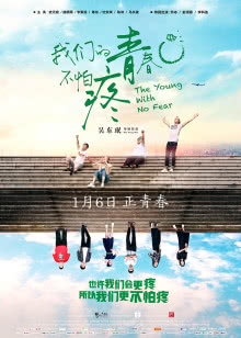 幼儿优秀童话故事集