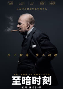 浪迹恋爱秘籍