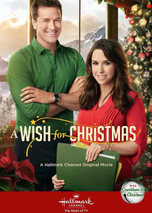 虹猫蓝兔之乐翻天