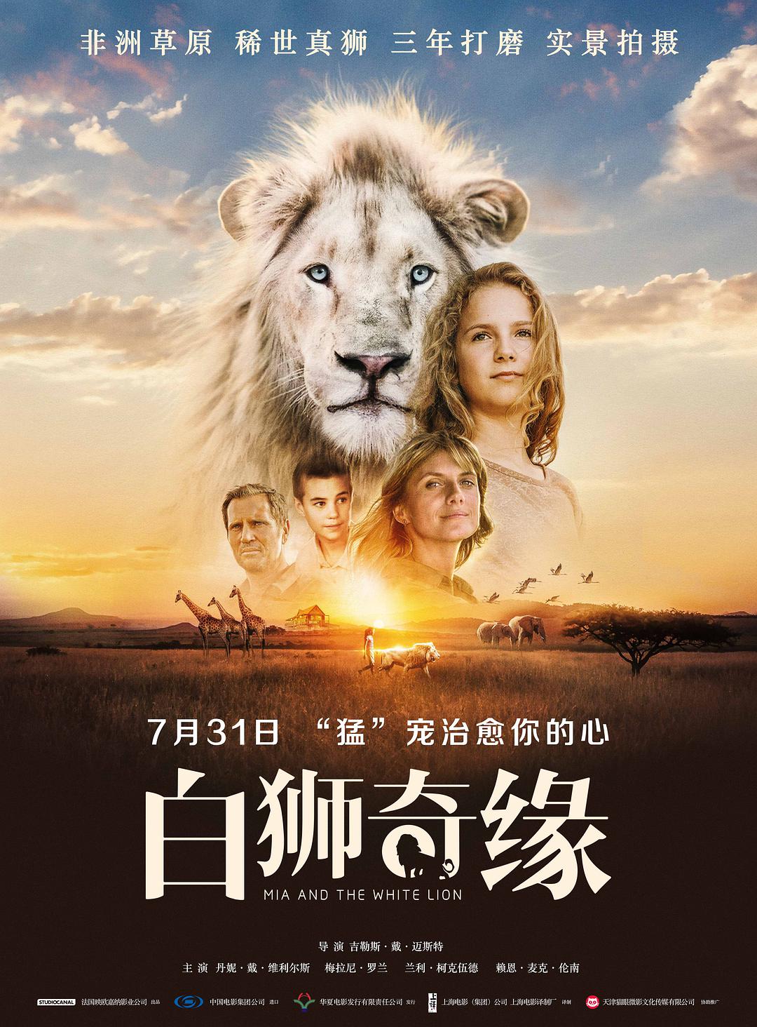 永远的玫瑰