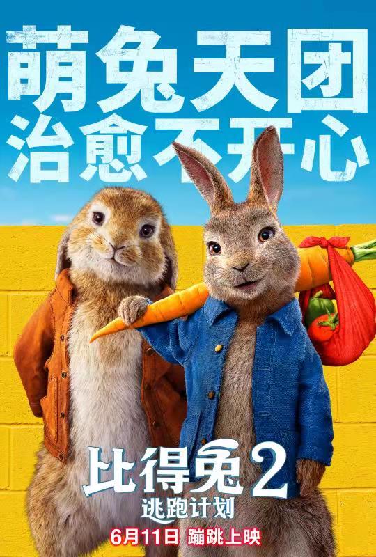 虹猫蓝兔火凤凰